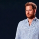Prince Harry cleared of bullying allegations at Sentebale charity