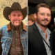 Reba McEntire called Brandon Blackstock ‘my son forever’ before his death