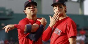 Red Sox’ Marcelo Mayer Gives Extension Update After $130M Roman Anthony Deal