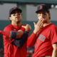 Red Sox’ Marcelo Mayer Gives Extension Update After $130M Roman Anthony Deal