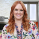 ‘Pioneer Woman’ Ree Drummond credits pickup truck dates for 30-year marriage