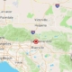 Magnitude 3.5 earthquake in Rialto rattles Inland Empire