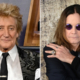 Rod Stewart’s AI-generated Ozzy Osbourne tribute sparks fan debate