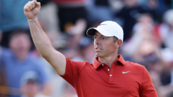 FedEx Cup Playoffs: Rory McIlroy’s Absence Forces Player Council to Rethink Rules