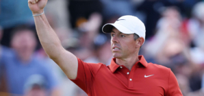FedEx Cup Playoffs: Rory McIlroy’s Absence Forces Player Council to Rethink Rules