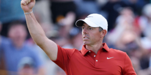 FedEx Cup Playoffs: Rory McIlroy’s Absence Forces Player Council to Rethink Rules