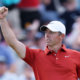 FedEx Cup Playoffs: Rory McIlroy’s Absence Forces Player Council to Rethink Rules