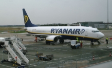 GVH launches investigation into Ryanair over suspected unfair online booking practices
