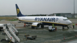 GVH launches investigation into Ryanair over suspected unfair online booking practices