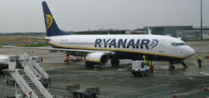 GVH launches investigation into Ryanair over suspected unfair online booking practices