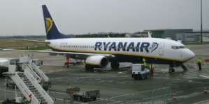 GVH launches investigation into Ryanair over suspected unfair online booking practices