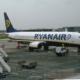 GVH launches investigation into Ryanair over suspected unfair online booking practices