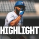 Blue Jays vs. Rockies Highlights | MLB on FOX