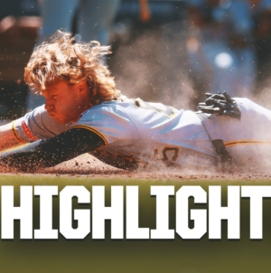 Pirates vs. Rockies Highlights | MLB on FOX