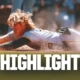 Pirates vs. Rockies Highlights | MLB on FOX