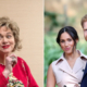 Meghan Markle’s family feud could hurt Harry’s royal reconciliation hopes