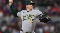 Phillies Rumors: Philadelphia Refused to Trade 22-Year-Old Phenom for Mason Miller