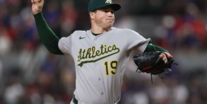 Phillies Rumors: Philadelphia Refused to Trade 22-Year-Old Phenom for Mason Miller