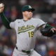 Phillies Rumors: Philadelphia Refused to Trade 22-Year-Old Phenom for Mason Miller