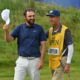 Scottie Scheffler Suddenly Loses Caddie for FedEx St. Jude Championship Final Round