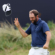 Scottie Scheffler Banks $18 Million Before FedEx Cup Playoffs Even Begin
