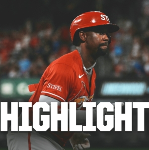 Cubs vs. Cardinals Highlights | MLB on FOX