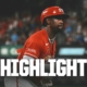 Cubs vs. Cardinals Highlights | MLB on FOX