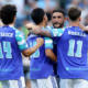 How to Watch Seattle Sounders vs Santos Laguna: Live Stream Leagues Cup, TV Channel