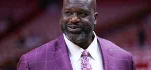 Shaq Places Stunning Wager on Cowboys’ Week 1 Matchup