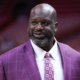 Shaq Places Stunning Wager on Cowboys’ Week 1 Matchup