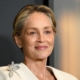 Sharon Stone says she makes more money from modeling than in films