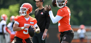 Full NFL Preseason Week 1 Games Schedule for all Teams
