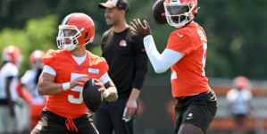 Full NFL Preseason Week 1 Games Schedule for all Teams
