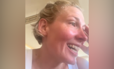 Mom’s Horror As She Realizes What Kids Have Been Doing at the All-Inclusive