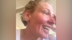 Mom’s Horror As She Realizes What Kids Have Been Doing at the All-Inclusive