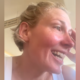 Mom’s Horror As She Realizes What Kids Have Been Doing at the All-Inclusive