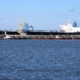 MOL Strengthens Regional Supply Chains with Kazakh Crude Oil