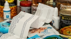 Retail Sales Rise as Tax Cuts Boost Household Spending