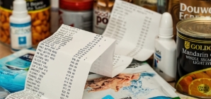 Retail Sales Rise as Tax Cuts Boost Household Spending