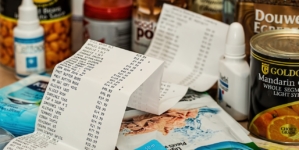 Retail Sales Rise as Tax Cuts Boost Household Spending