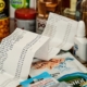 Retail Sales Rise as Tax Cuts Boost Household Spending