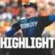 Angels vs. Tigers Highlights | MLB on FOX