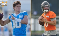 Is There Overtime in the NFL Preseason? Rules Explained for 2025