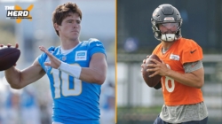 Is There Overtime in the NFL Preseason? Rules Explained for 2025