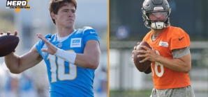 Is There Overtime in the NFL Preseason? Rules Explained for 2025