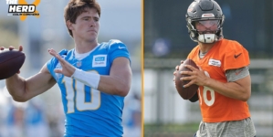 Is There Overtime in the NFL Preseason? Rules Explained for 2025