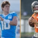 Is There Overtime in the NFL Preseason? Rules Explained for 2025