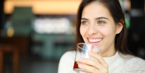 Drinking sugar may be worse for you than eating it, plus Dollywood tops Disney for best amusement park