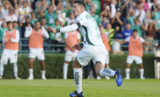 How to Watch Columbus Crew vs Club León: Live Stream Leagues Cup, TV Channel