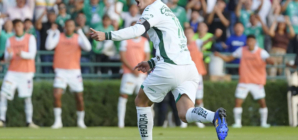 How to Watch Columbus Crew vs Club León: Live Stream Leagues Cup, TV Channel